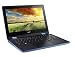 Acer Aspire R 11 R3-131T-P344 11.6-inch HD Touch Notebook - Sky Blue (Windows 10)
