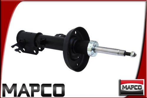 MAPCO Turbocompresor Turbocompresor de gases de escape compatible con OPEL Insignia A Sports Tourer G09 Insignia A Hatchback G09 Insignia A Sedán G09 Astra J GTC P10 GT Roadster M07, SAAB 9-3 YS3F