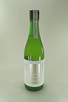 【2025年8月出荷分】山三 純米大吟醸 山恵錦 720ml 2年熟成