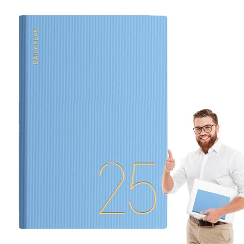 y2025N EB[N[z蒠 | fC[蒠 A5 蒠 | PUU[ 2025N J_[ NԎ蒠  Cxg ڕW d̓L