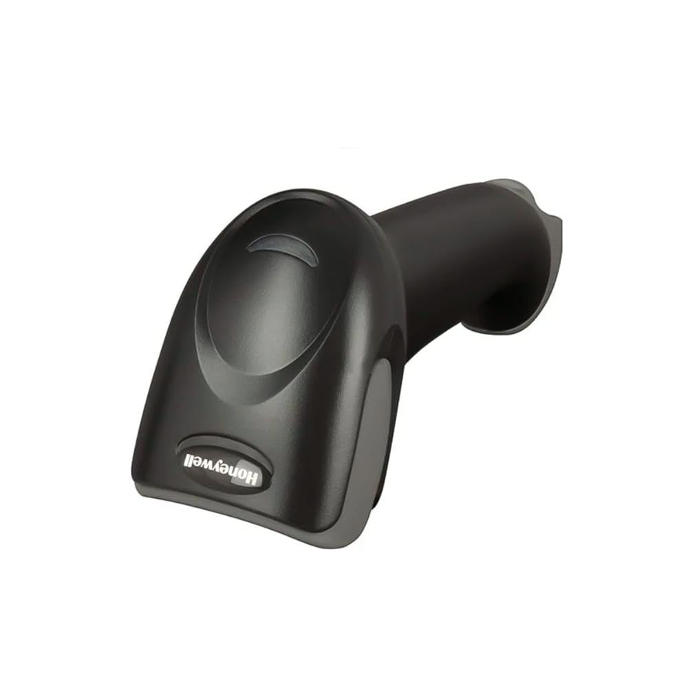 LEITOR DE CODIGO DE BARRAS HONEYWELL VOYAGER 1472G 2D,S/FIO+SUP
