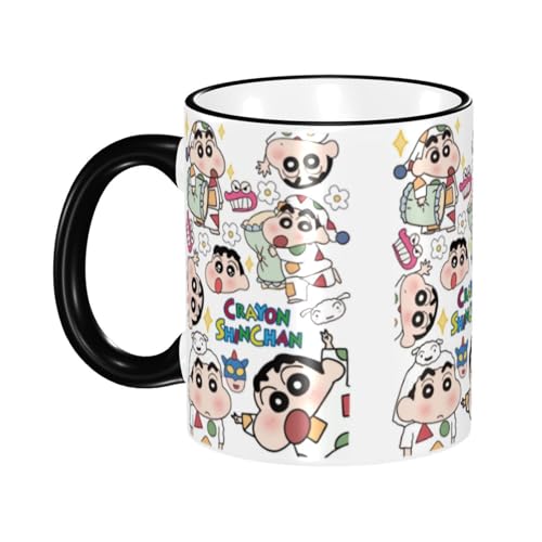 N񂿂 (2) }OJbv dqWΉ e 330ml R[q[Jbv  Z~bN ύ y a v[g