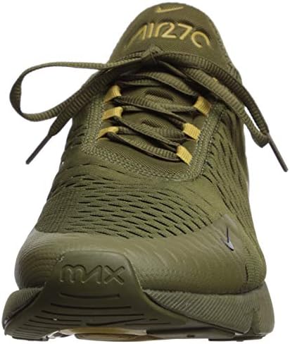nike air max 270 olive green mens