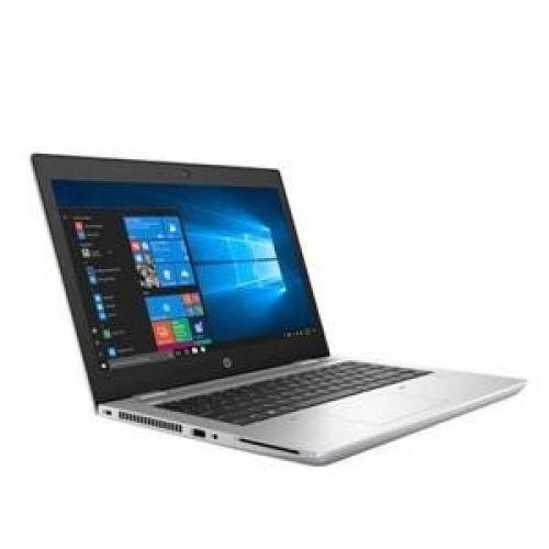 Amazon.com: HP 3XJ75UT#ABA Probook 640 G4 14