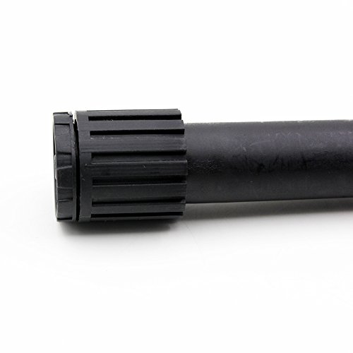 image for Andoer Tripod Stand Holder Portable Foldable for Oboe Flute Clarinet S