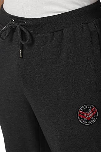 Image of Men Track Pants