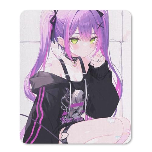 }EXpbh Pc }EXpbh ϋvǂ  zCu Hololive m[gp\R ItBXp Q[~O}EXpbh ^  25*30cm