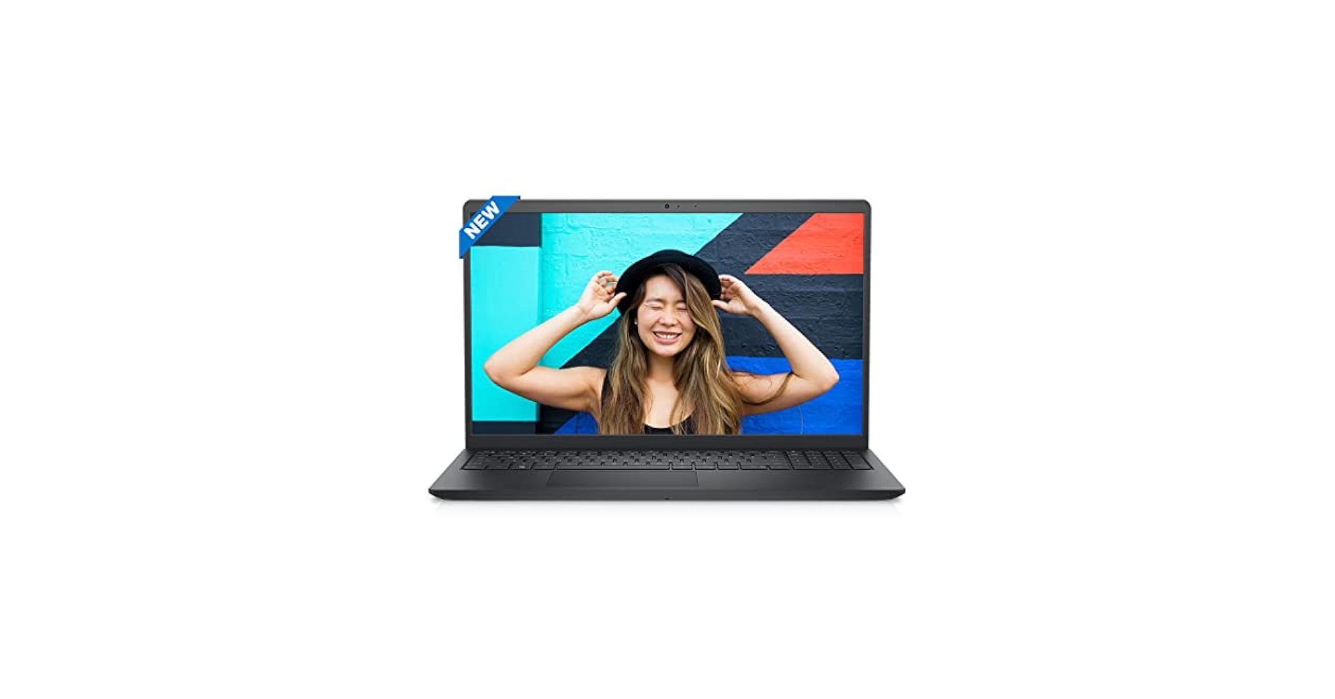 Windowsノート本体 DELL inspiron 15 3511 i3-1135G4 8/256GB 61XfGaEfICL._UF350,350_QL80_.jpg