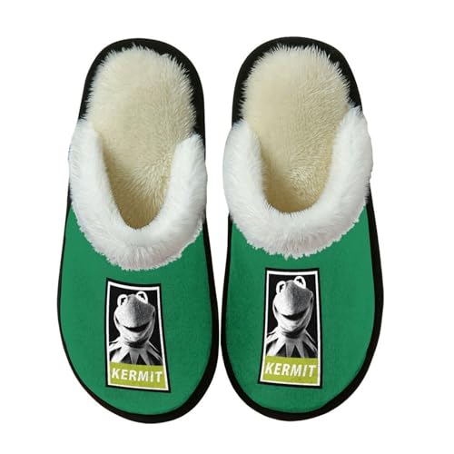 [Amoewmoew] J[~bg JG Xbp  [V[Y ~ {A 􂦂 ~ N g ₷ Y fB[X  LN^[