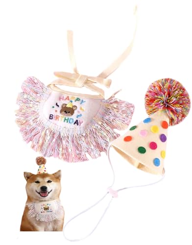 Maiitmor Lp a Xq  aObY 2_Zbg ybg a X^Cybgpo[Xf[Zbg aߑ ybgpo[Xf[Xq HAPPY BIRTHDAY tW^I hbgnbgav[gBe ʐ^ LO