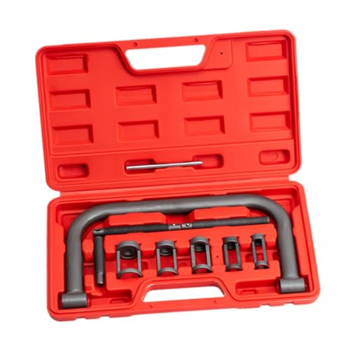 "Abbraccia" 10  I[goCEԗpouXvORvbT[CNvc[ZbgƃRbgvbV[A_v^[