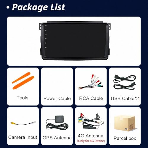 Radio de coche 2 DIN con navegador GPS y Bluetooth para Renault Duster 7