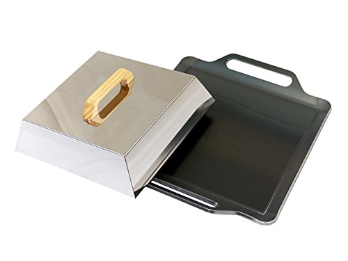 ZEOOR Ɍo[xL[S Ov[g ĂWZbg 4.5mm 330×280mm