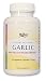 Organic Freeze Dried Garlic