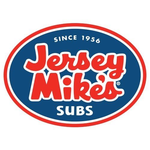 Image of Jersey Mike's eGift Card