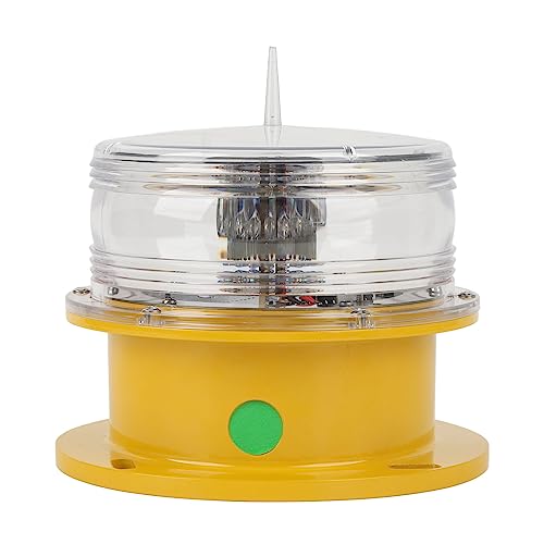 Xtevu LED\[[hbNCgA360xƖAh{[gr[RvAIP68CmSCgAO\[[Cg (F)