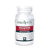 ERBA VITA