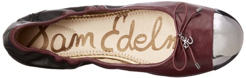Image of Sam Edelman Women?s Giada Tribal Gladiator
