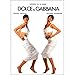Price comparison product image Dolce & Gabbana (Memoirs S.)