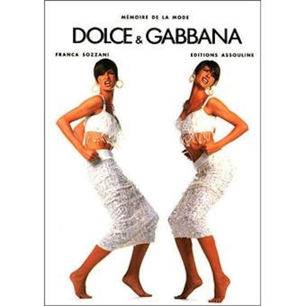【洋書】Dolce & Gabbana Uomini Dolce and Gabbana Uomini (2011, Hardcover) | Acquisti Online