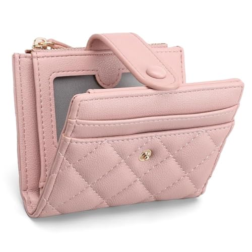 シャネル(CHANEL) ピンク 長財布 レディース長財布 | 通販・人気
