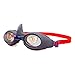 Bell Raskullz Shark Attax Swim Goggles, Grey