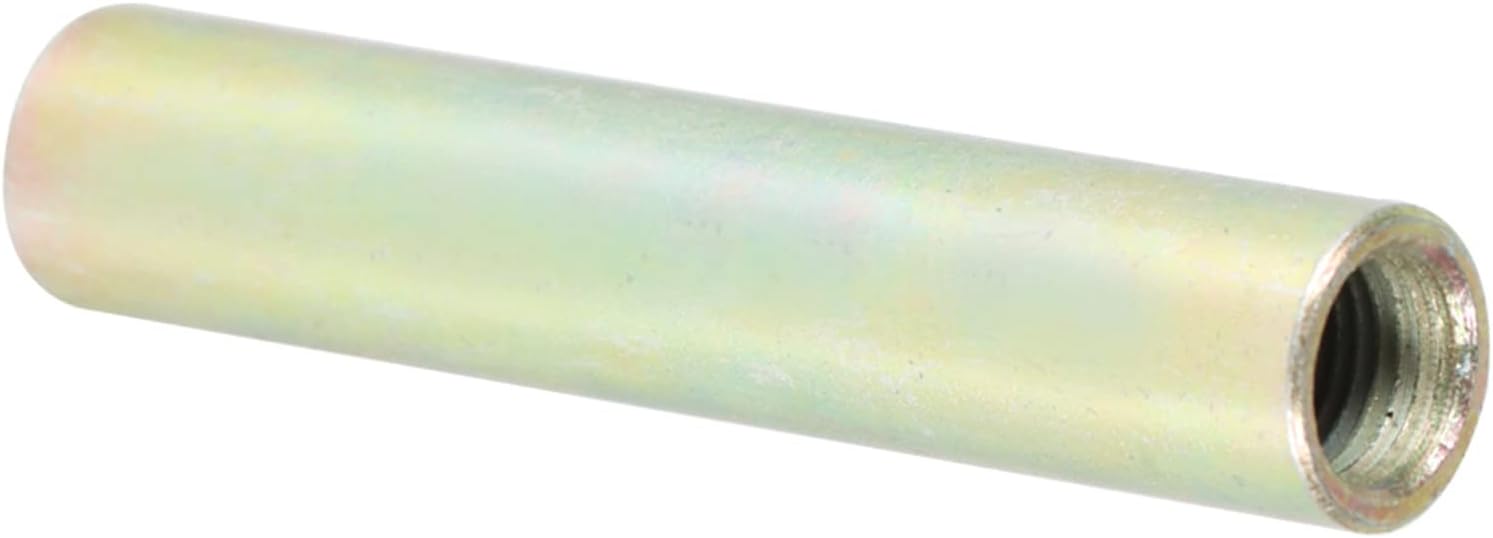 waltyotur Golf Cart Rack Pinion Drag Link 1012467 Replacement for Club Car DS 1984