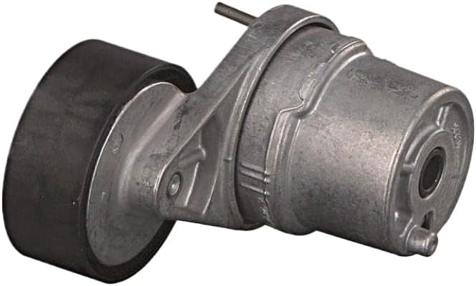 Belt Tensioner 2742000870 A2742000870 Compatible With W205 C160 C180 C200 C220 C250 C300 C350 C400 C450