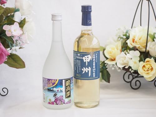 hb杂ƍYCZbg(RY100gp bB hC h(R)720mlL[b(kC)720ml