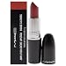 MAC Amplified Creme Lipstick Cosmo by MAC