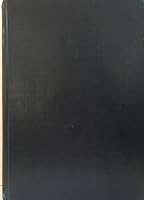 Space Time and Gravitation: An Outline of the General Relativity Theory B000X76PCW Book Cover