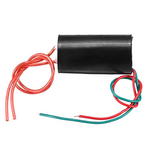 Buy Multi tester DC 3.76V 30KV High Voltage Pulse Generator High