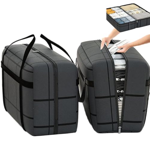  {XgobOe  s z 2Zbg y ^ 傫 ܂肽 h[obO ܂ zc ߗ @ h AEghA X|[c Lv [