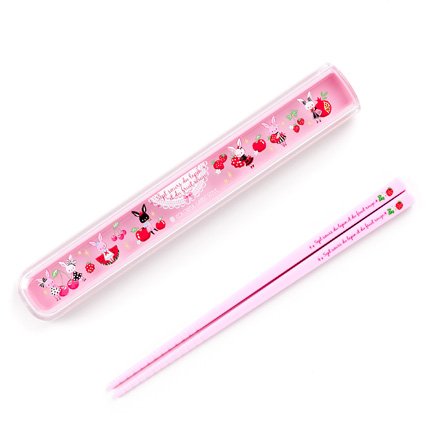 COLORFUL CANDY STYLE  Zbg ̎q qp XCh ~ HΉ 16.5cm ̃XEB[gx[K[f(sN) N5803110