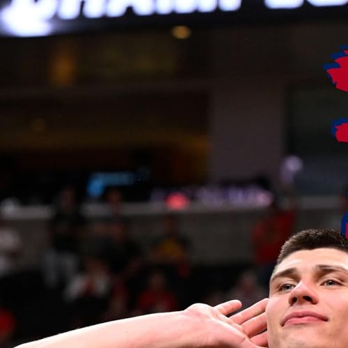 TOP 10 LOCK! Arizona Wildcats STAKE Claim as ELITE With Mo Krivas and Caleb Holt Anchoring Roster