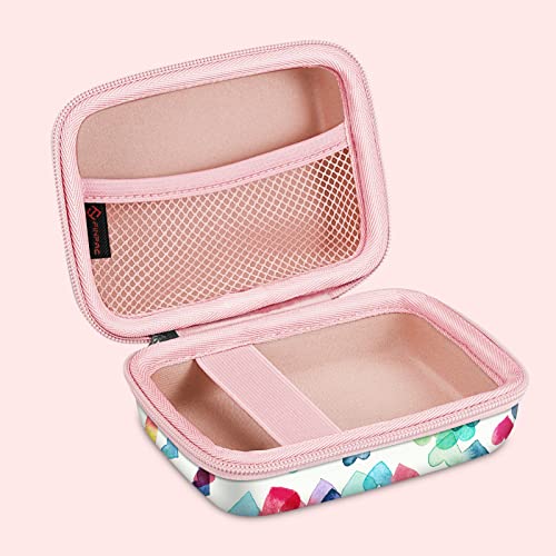 Fintie ACAI Kids Camera Case Compatible thumb #4