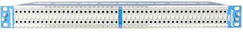 Miniatura 2 de Switchcraft StudioPatch 9625 96-Point TT - DB25 Patchbay