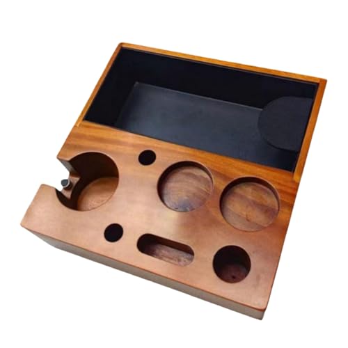 AACV ؐGXvb\R[q[|bg}bg pX^h R[q[|bgz_[ [gC Lb`pANZT[ (53MM,EH[ibgF)