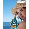 Garnier-Delial-UV-Water-Spray-Protector-Solar-Transparente-Alta-Proteccion-para-Cuerpo-y-Rostro-IP30-150-ml