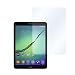 Produktbild Hama Premium Displayschutzfolie (Displayschutzfolie, Tablet, Samsung, Galaxy Tab S2/S3, Hartglas, transparent)