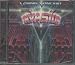 Vinnie Vincent Invasion