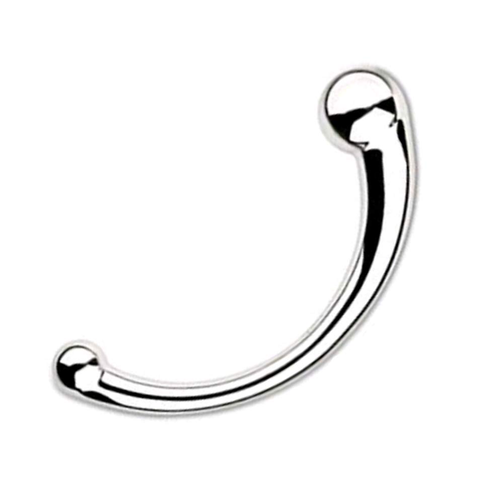 Romi Massage G-spot Stimulate Fetish Plug Bedroom Sleeping Restraint Neutral Masturbation
