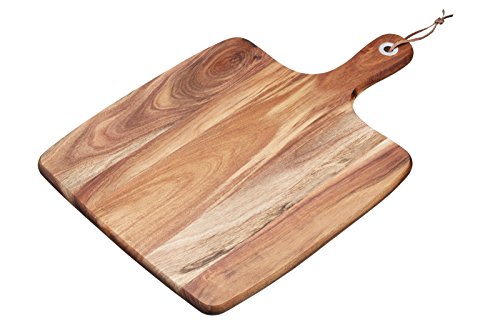 'Kitchen Craft Living Nostalgia 
