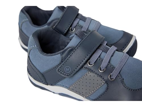 Image of Stride Rite Unisex-Child SRT Wes