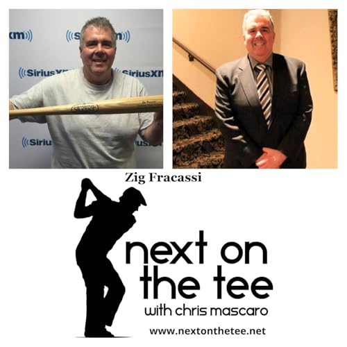 S12, E43 Part 2: Zig Fracassi on Crosby’s Penguins, Tage Thompson, Olympic Gold & NFL Surprises