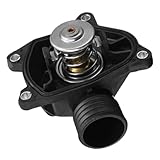 Para Land Para Rover Freelander 2000-2006 PEL000090 PEM100570 PEL100570.