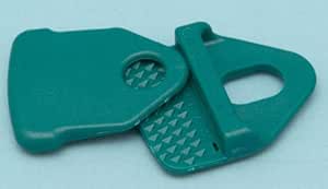 Holdon Smart Plastic fasteners