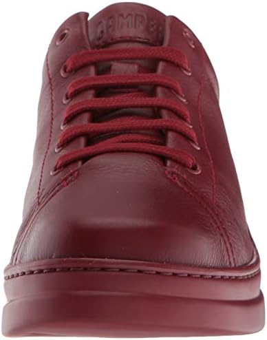 Camper Women's Runner Up Sneaker