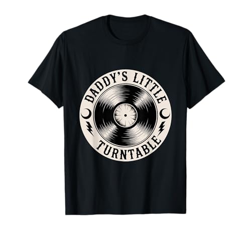 �{�[�z�[ �r�j�[�����R�[�h Daddy's Little Turntable T�V���c