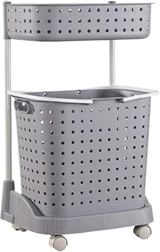 WQNB󂩂ŎOwJ[g݌v r֕tŎRɈړ\ eʐ󔠂Ő󕨁E𐮗 [ɍœKˁEE߂ƂĊp w\Ŏ[߂pI[pi? (2w,DF)